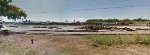 East side view, BNSF yard, Madill, OK.